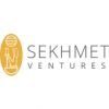 Sekhmet Ventures